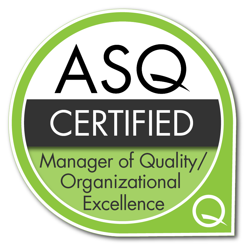 cert-badge-manager-of-qualtiy-organizational-excellence-badge.jpeg