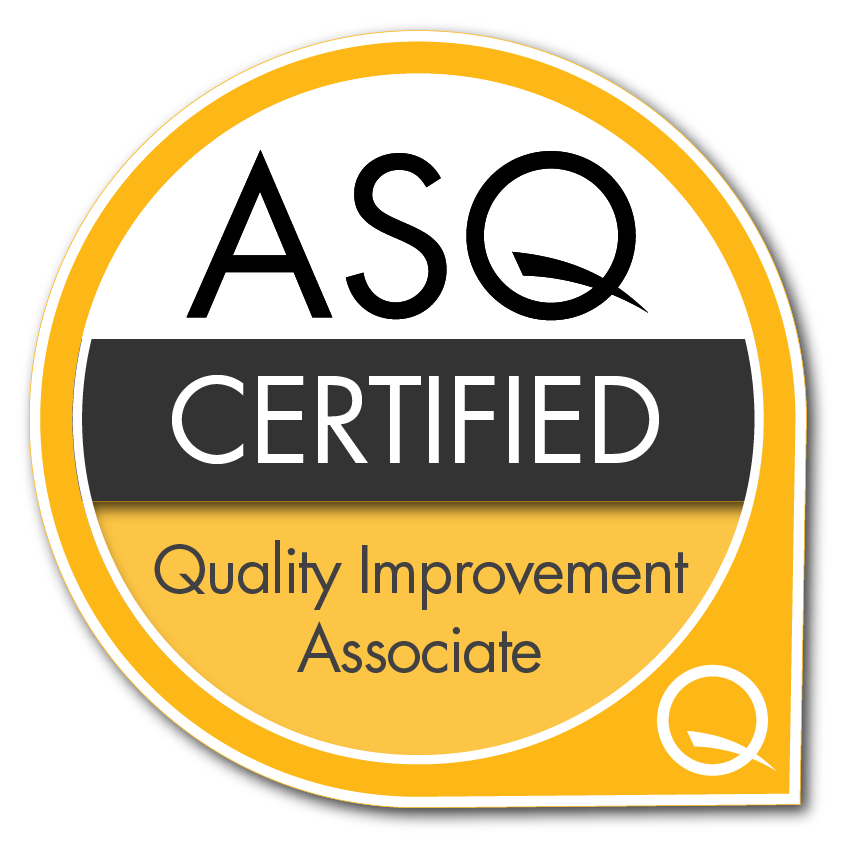cert-badge-quality-improvement-associate.jpeg