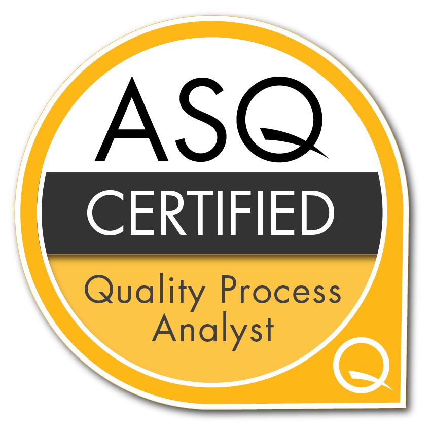 cert-badge-quality-process-analyst.png