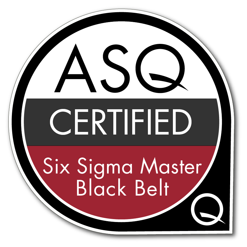 cert-badge-six-sigma-master-black-belt-badge.jpeg