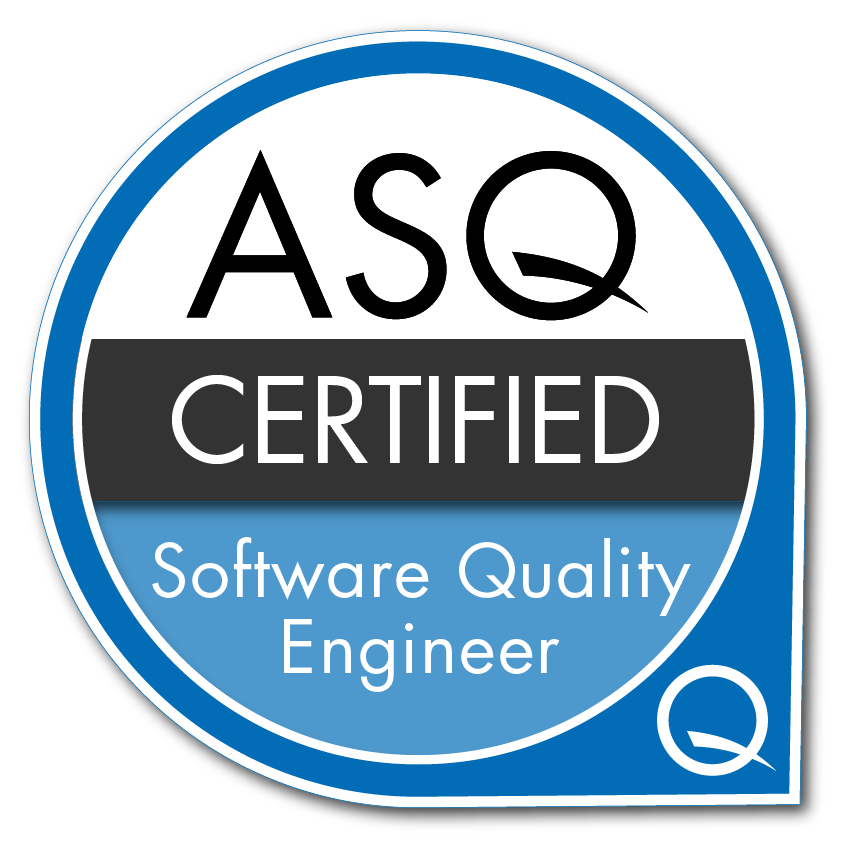 cert-badge-software-quality-engineer.png