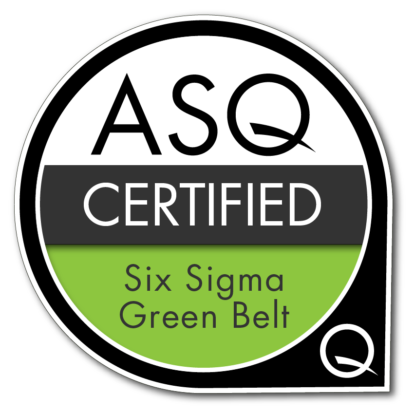 cert-badge-six-sigma-green-belt.jpeg