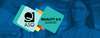 Quality 4.0 Summit logo
