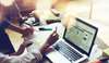 19011:2018 guidelines for auditing management systems