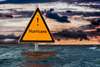 asq_hurricane_donation