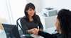 asq_career_center