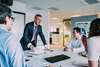 asq_emerging_quality_leaders_program