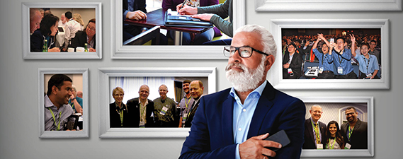 Excellence Through Quality | ASQ