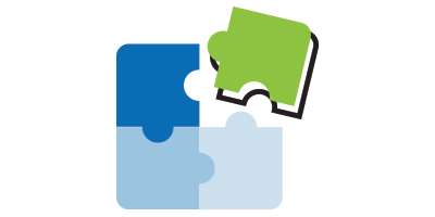 Manager icon