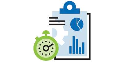 Process/Project Engineer icon