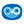 Quincy-ai