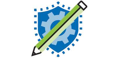 Reliability/Safety Engineer