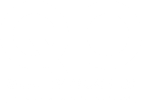 Quality Progress logo
