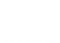 Quality Progress logo