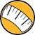 Icon for quality standards