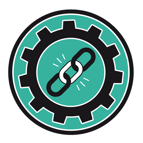 Reliability Engineering category icon