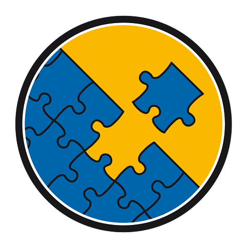 Root Cause Analysis category icon