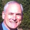 Brooks Davis