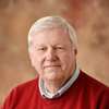 Chuck Gates