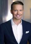 Corey Rathburn