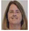Debra Owens