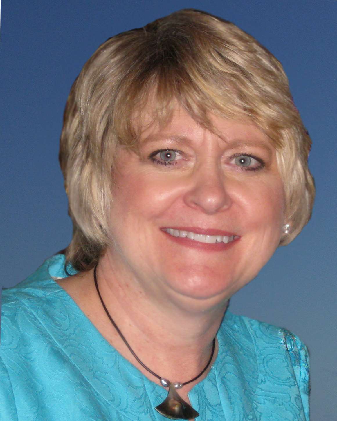 Elizabeth M Keim