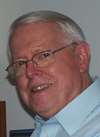 Gary Meyer