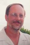 George Cutler