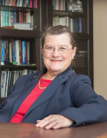 Grace Duffy