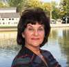 Janet P Nelson