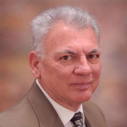 John A Conte