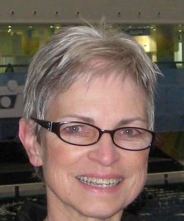 Lestie Carey