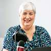 Linda Westfall