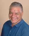 Manny Veloso