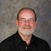 Mark A Morris