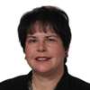 Mary Beth Soloy
