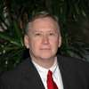 Michael D Nichols