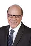 Michael Stanleigh