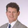 Peter Chatel