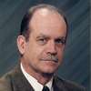 Richard A Gould