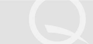 ASQ/ANSI Z1.4-2003 (R2018): Sampling Procedures and Tables for ...