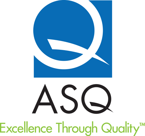 ASQ logo