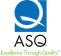 ASQ logo