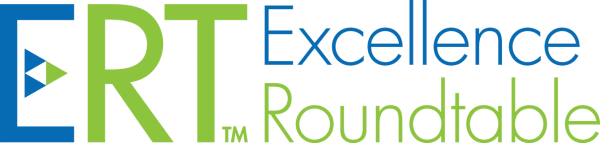 Excellence Roundtable logo