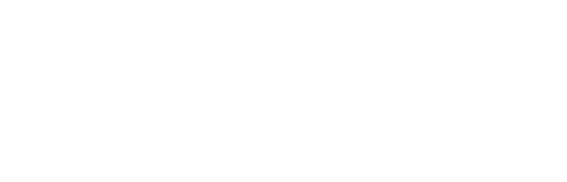 myASQ logo