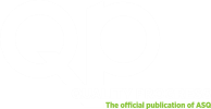 Quality Progress Logo