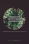 Connected, Intelligent, Automated (front cover image)