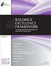 Baldrige-healthcare-2017-2018-cover