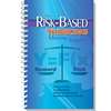 Cover image for Risk-Based Thinking Memory Jogger