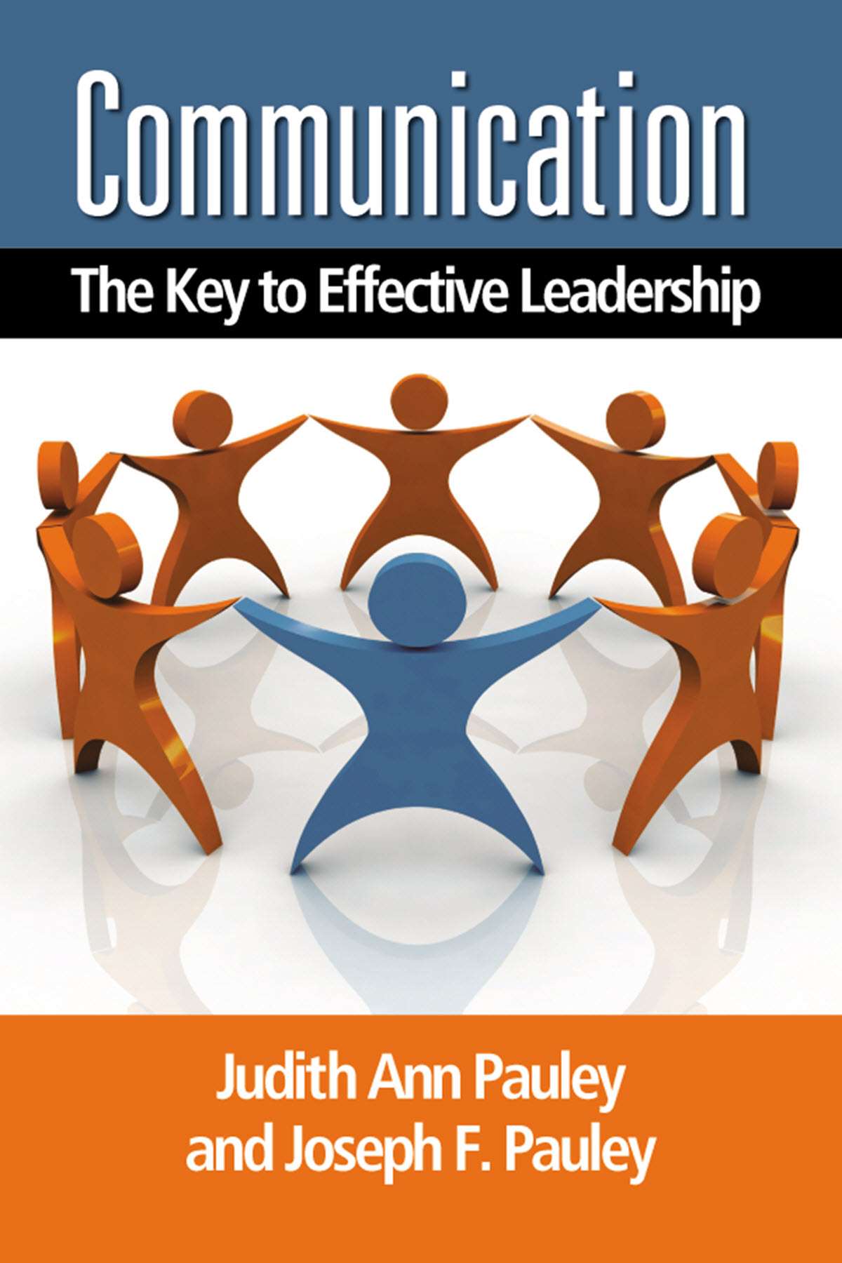 Keys To Effective Leadership keys-to-effective-leadership
